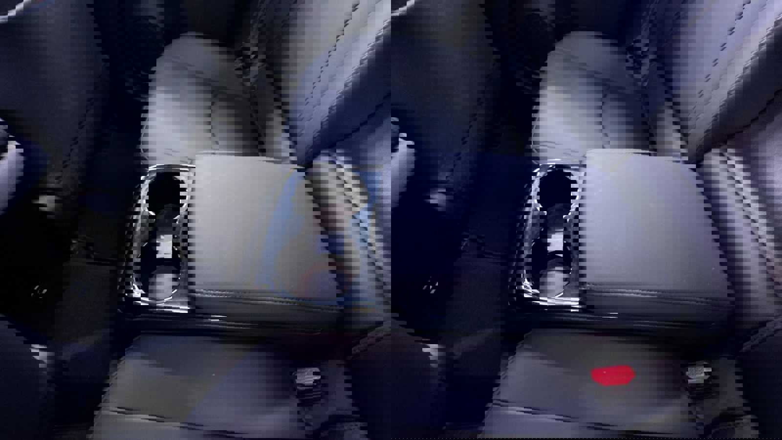 Used 2018 Toyota Prius Prime Premium image 39