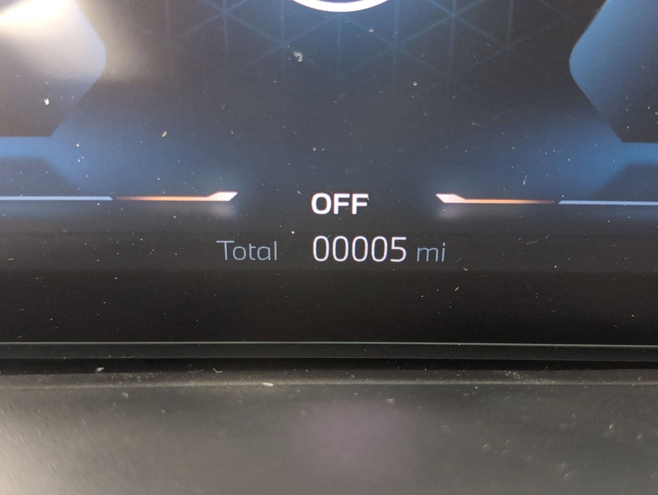 Used 2026 BMW X5 sDrive40i image 19