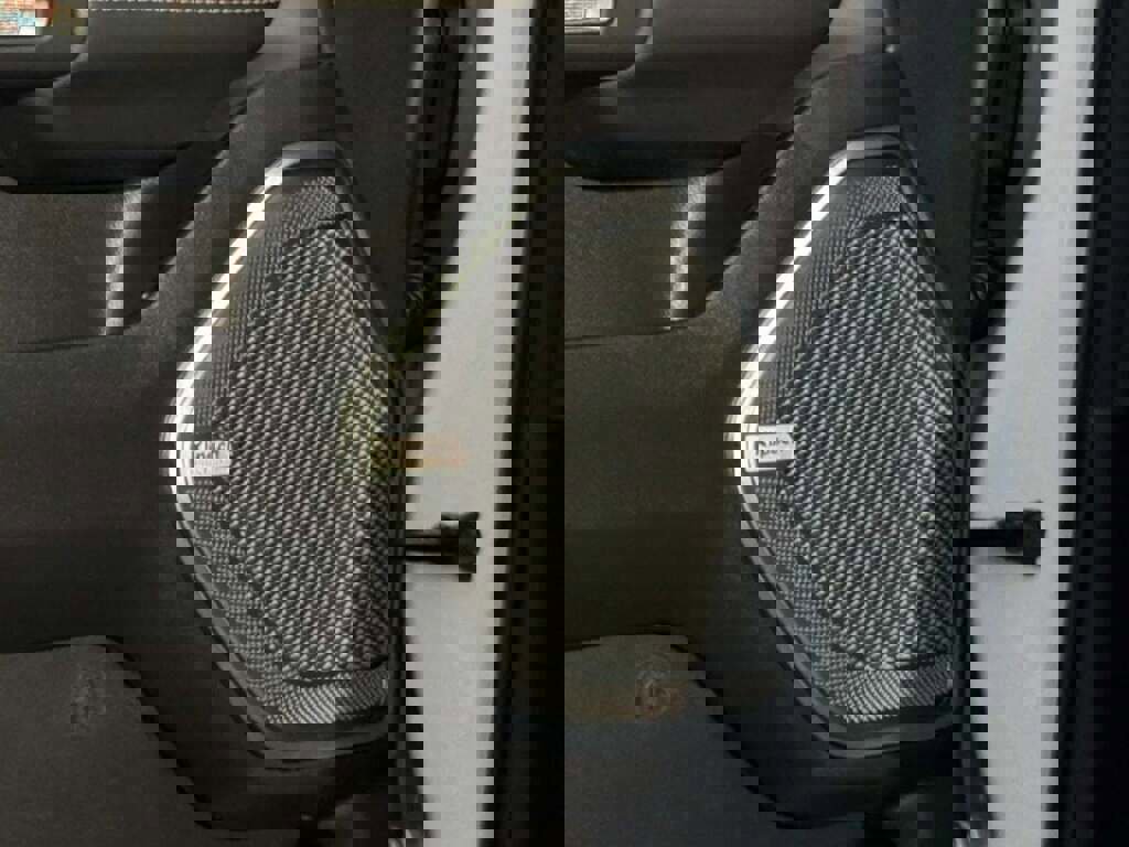 New 2026 RAM 1500 Tungsten w/ Off Road Group image 40