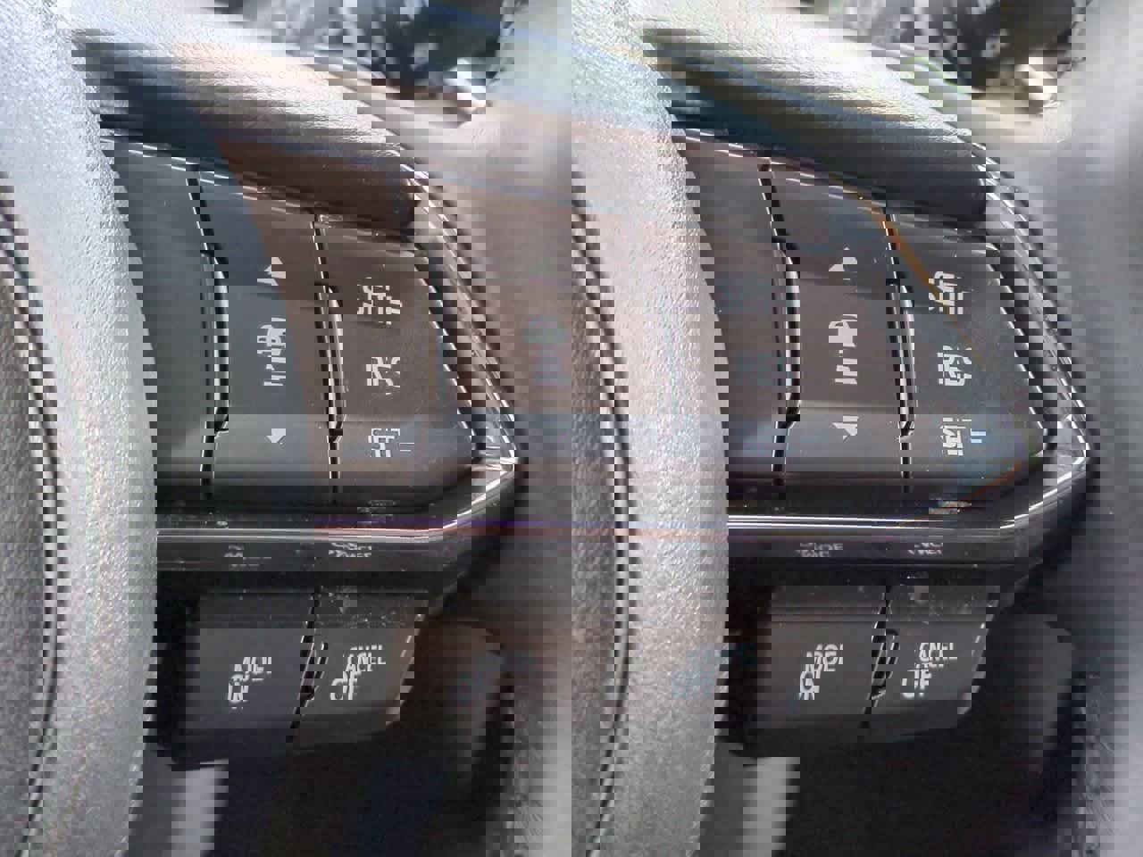 Used 2020 MAZDA CX-5 Grand Touring image 26