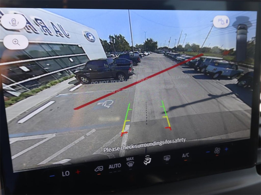 New 2026 Ford Transit 350 XL image 5