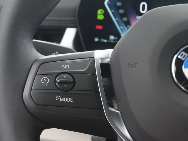New 2026 BMW X1 xDrive28i w/ Technology Package image 23