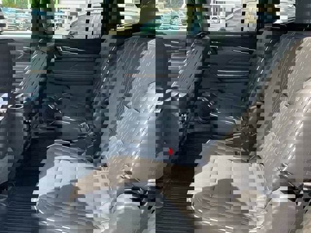 New 2026 Buick Enclave Avenir w/ Super Cruise Package image 14