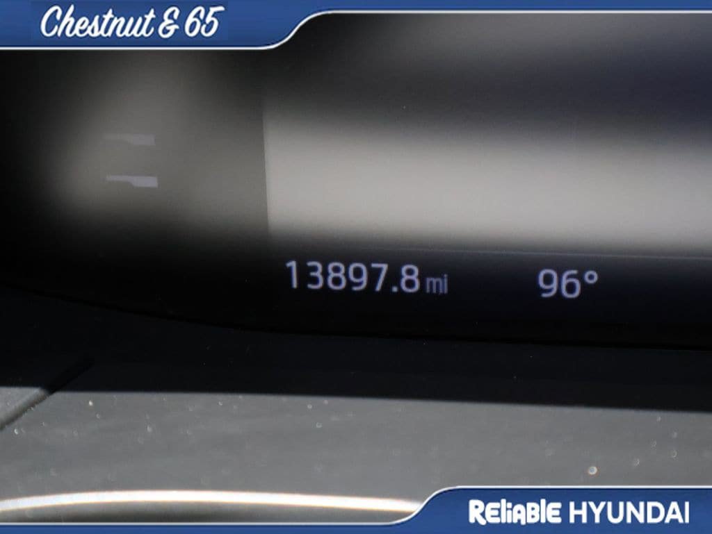 Used 2024 Ford Escape ST-Line w/ Tech Pack #1 FWD image 56