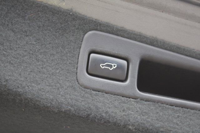 Used 2015 Lexus RX 450h AWD image 33