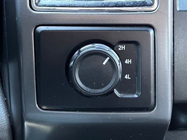 Used 2020 Ford F150 XLT image 32