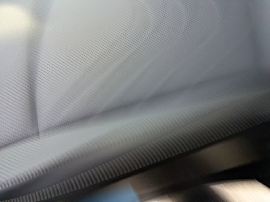 New 2026 Volkswagen Tiguan SE R-Line image 17