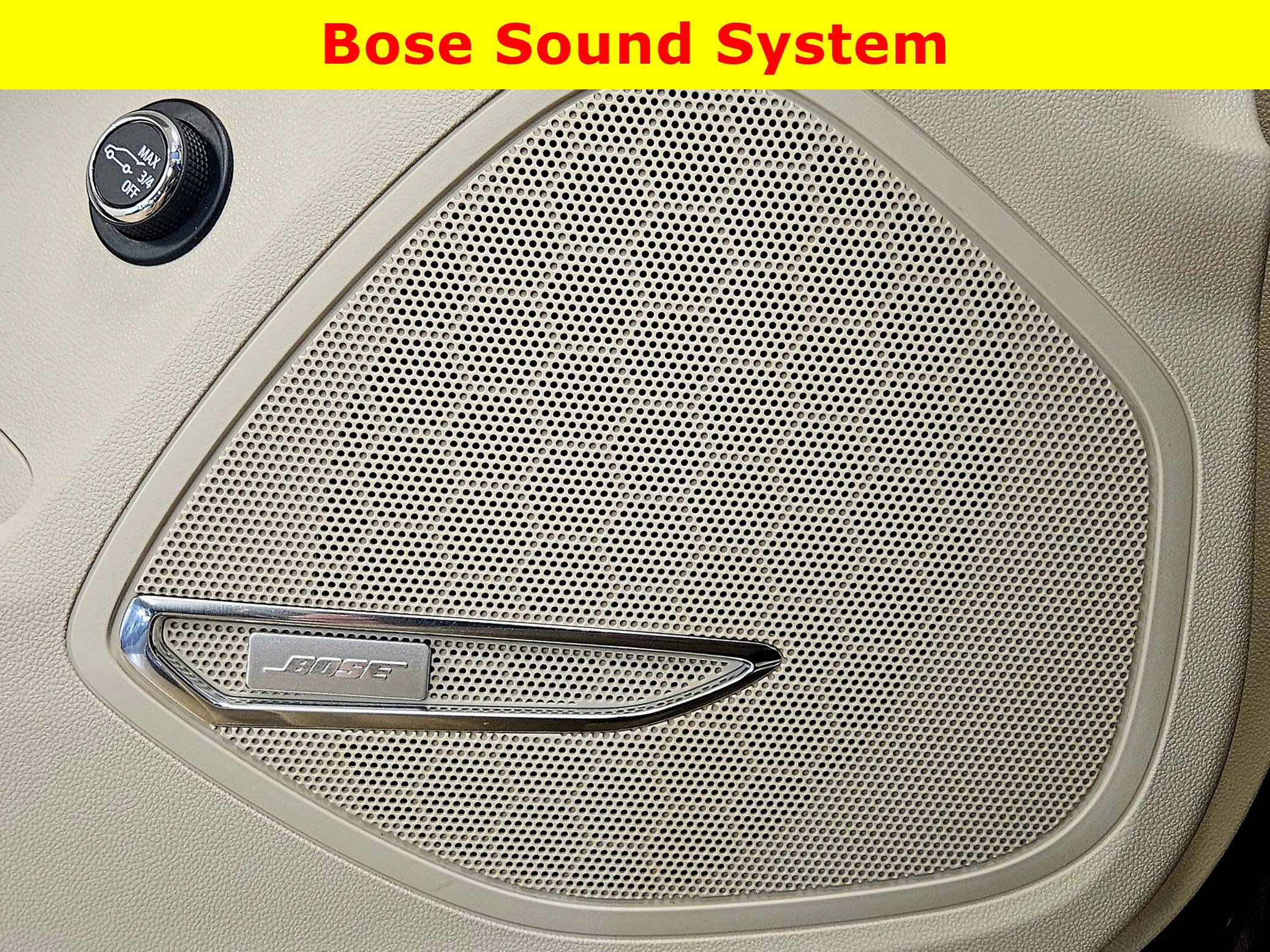 Used 2023 Buick Envision Avenir image 27