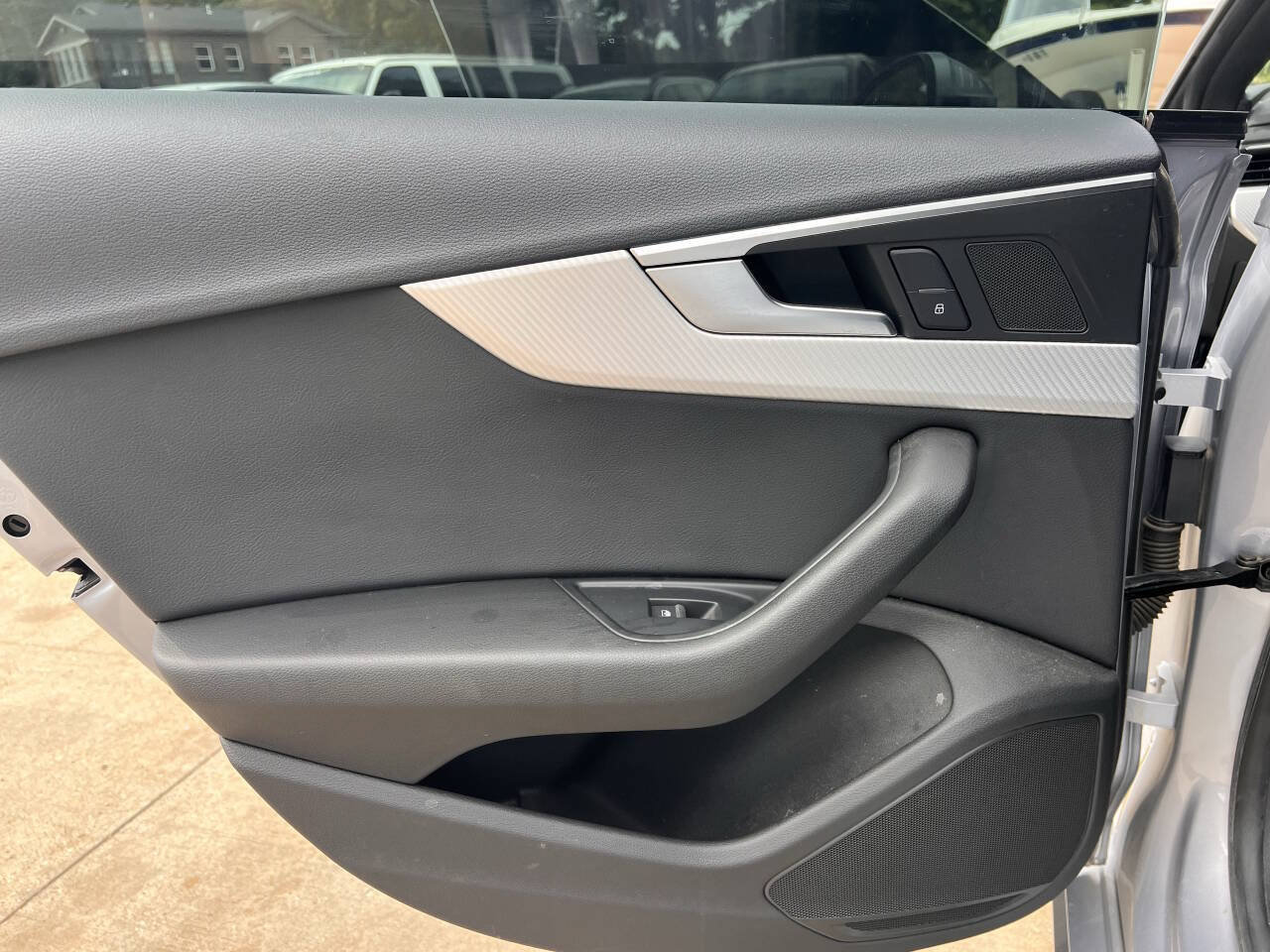 Used 2019 Audi A5 2.0T Premium w/ Convenience Package AWD/4WD image 17
