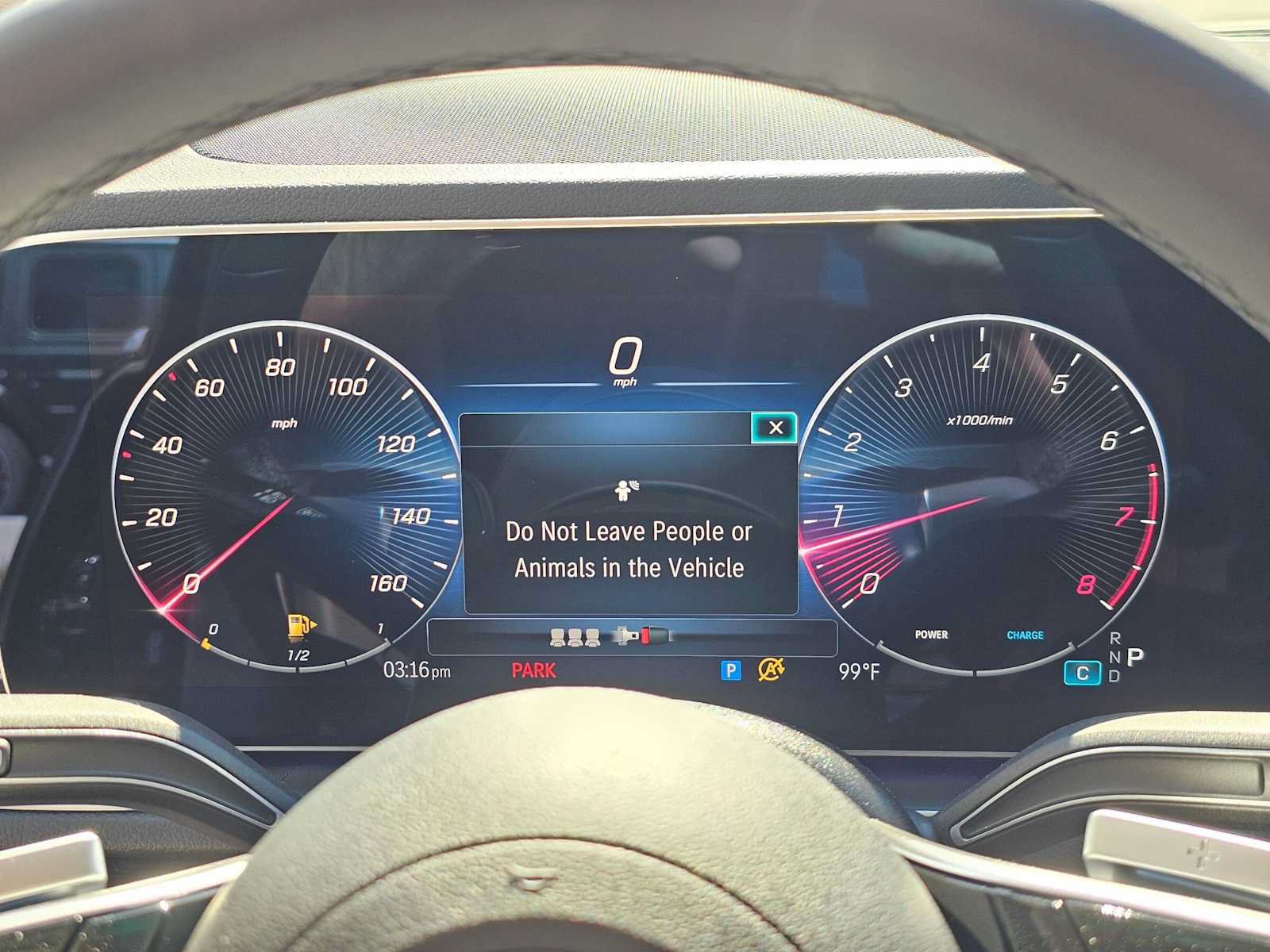New 2026 Mercedes-Benz GLE 450 4MATIC image 23