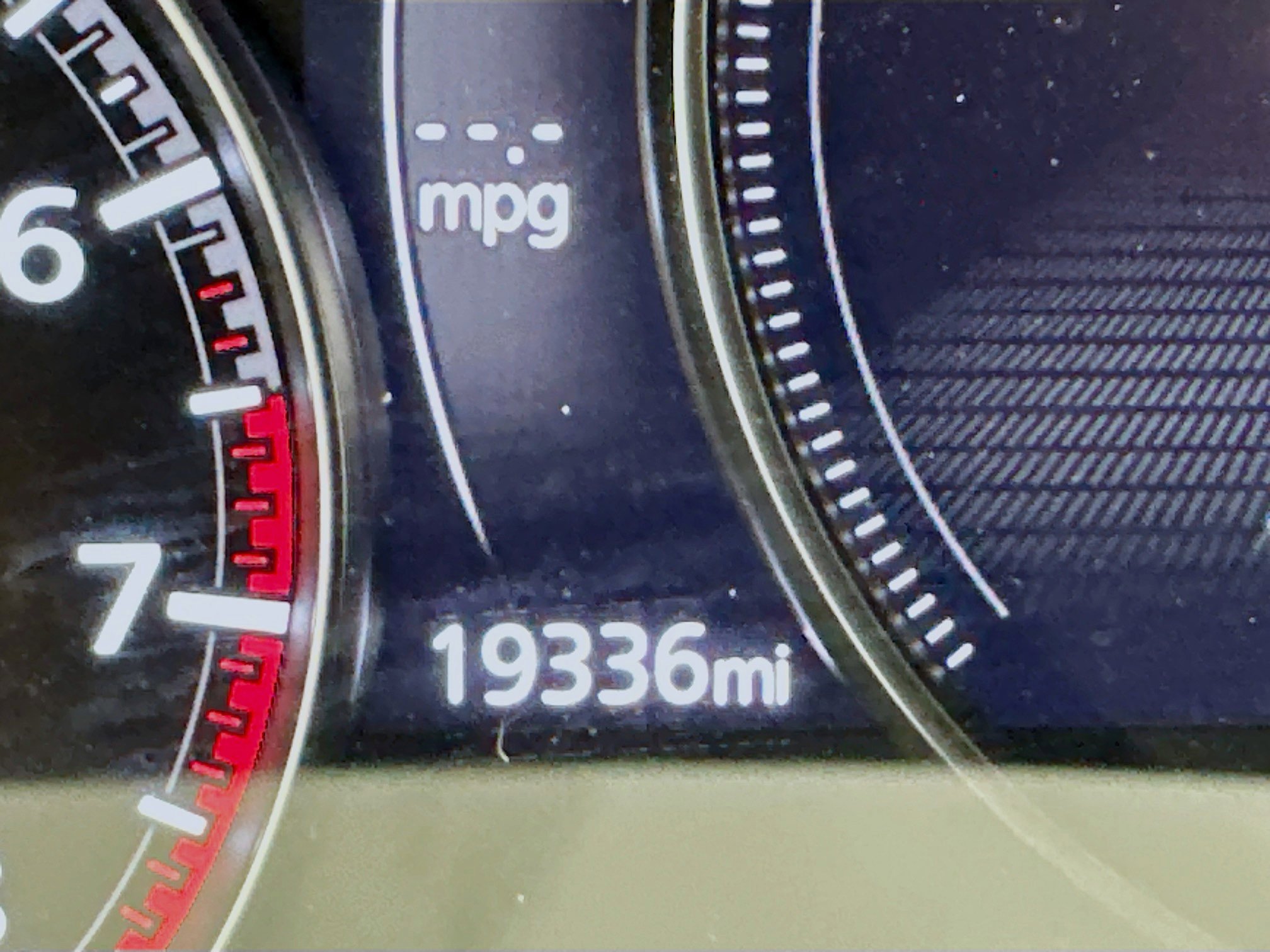 Used 2025 MAZDA CX-50 AWD 2.5 S w/ Premium Plus Pkg image 17