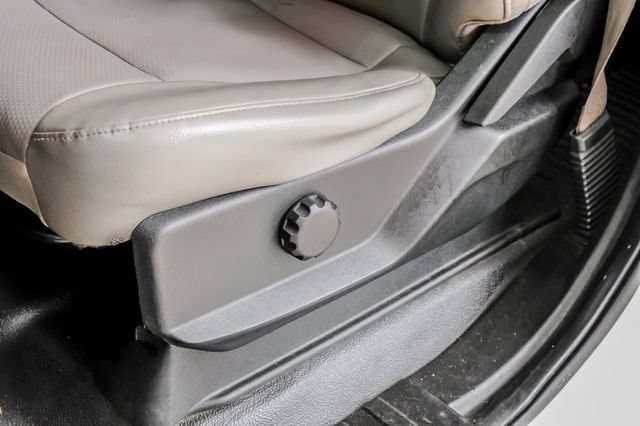 Used 2018 Ford F250 XL w/ Power Equipment Group AWD/4WD image 36