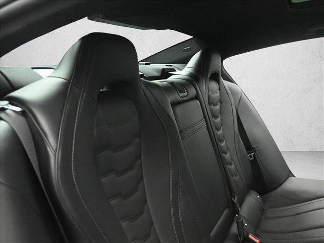 Used 2024 BMW M850i Gran Coupe xDrive w/ M Sport Professional Package image 26