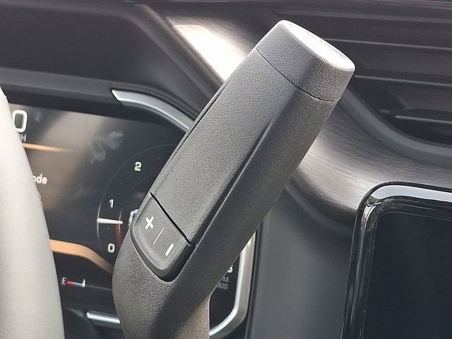 New 2026 GMC Sierra 2500 AT4 w/ AT4 Premium Plus Package image 16