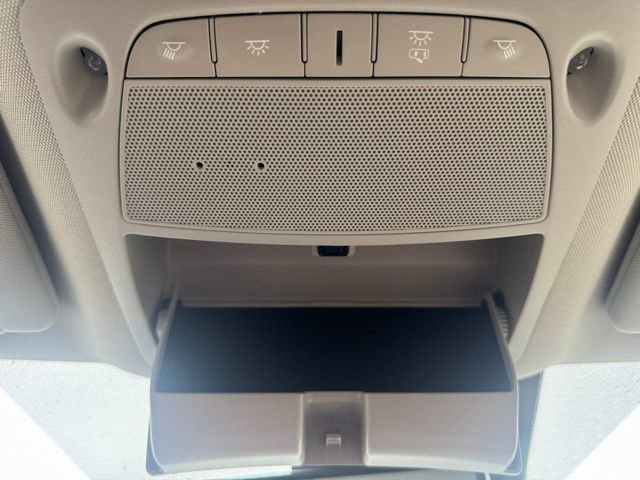 Used 2024 Nissan Murano SL image 50