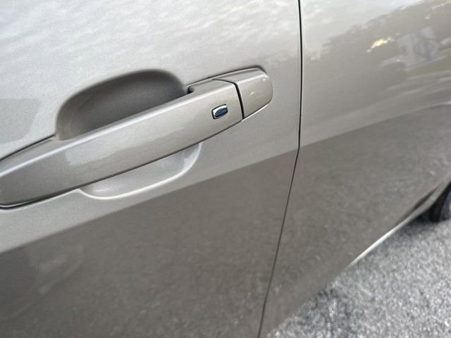 Used 2024 Chevrolet Malibu LT image 54