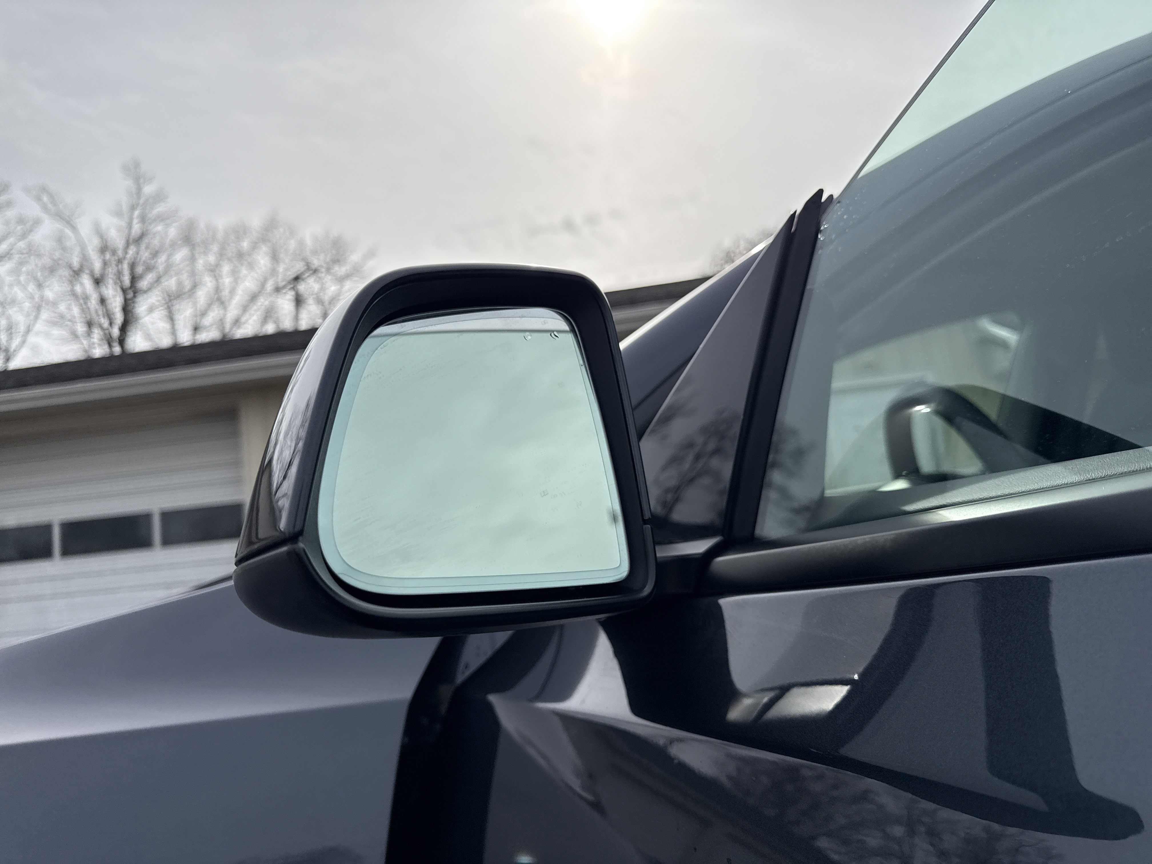 Used 2024 Tesla Model Y Long Range image 16