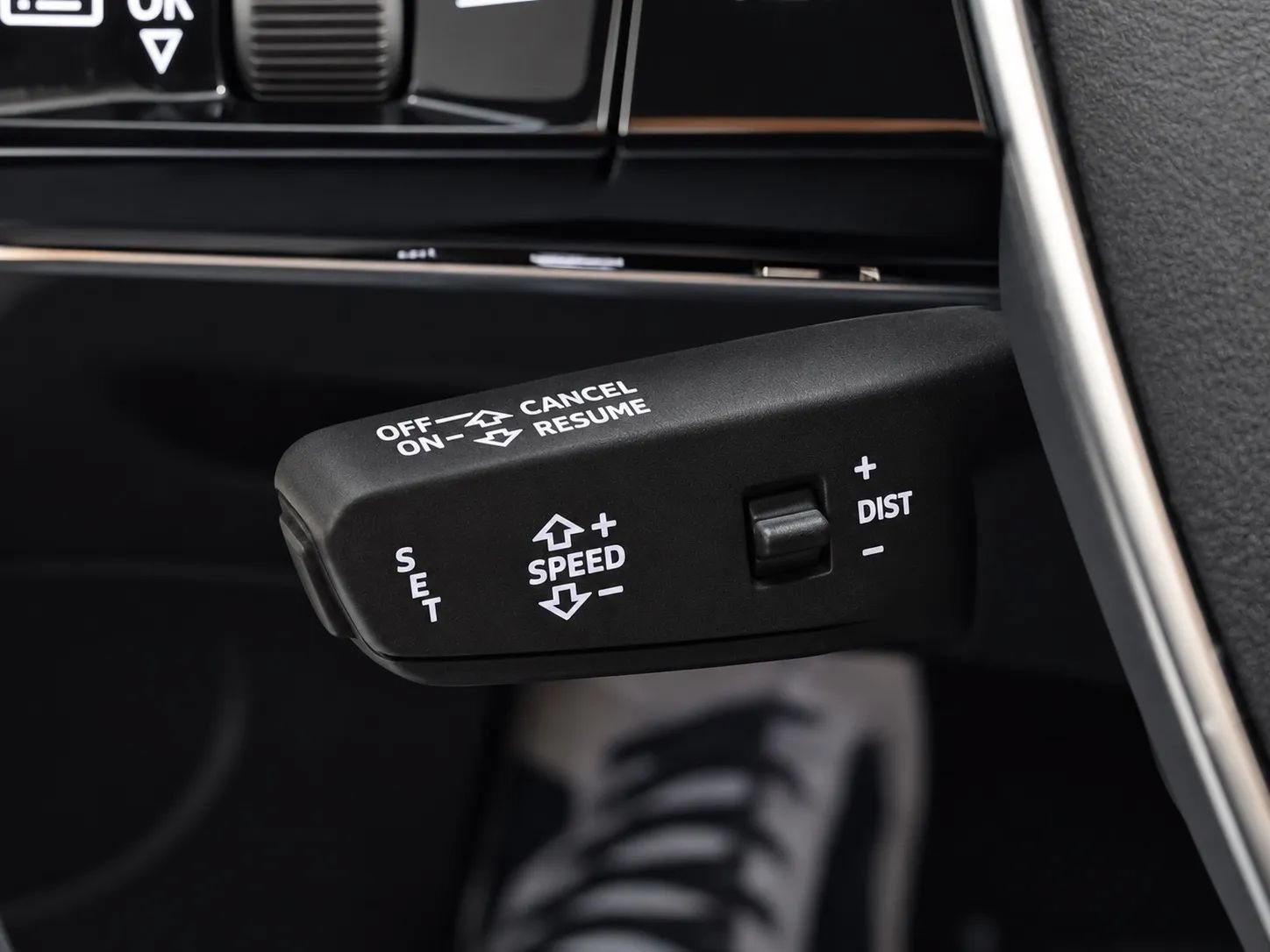 Used 2019 Audi A6 3.0T Prestige w/ Prestige Package AWD/4WD image 35