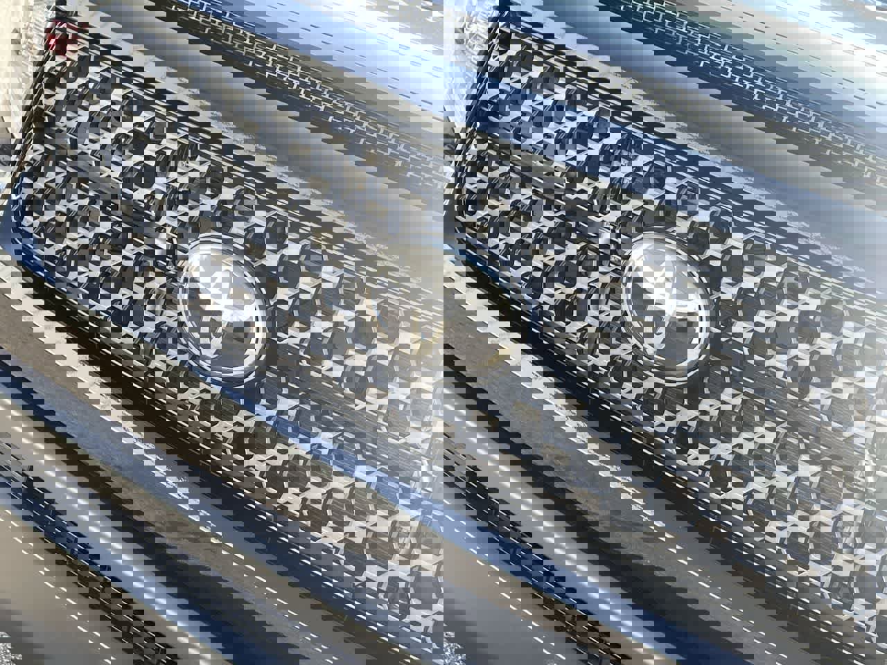 Used 2020 Toyota Tundra SR5 image 33