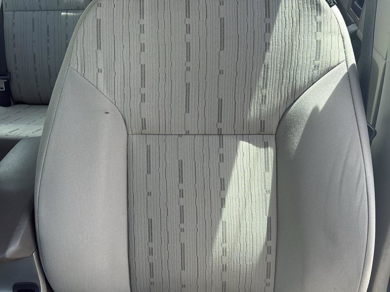 Used 2011 Ford Focus SE w/ 201A Rapid Spec Order Code FWD image 27