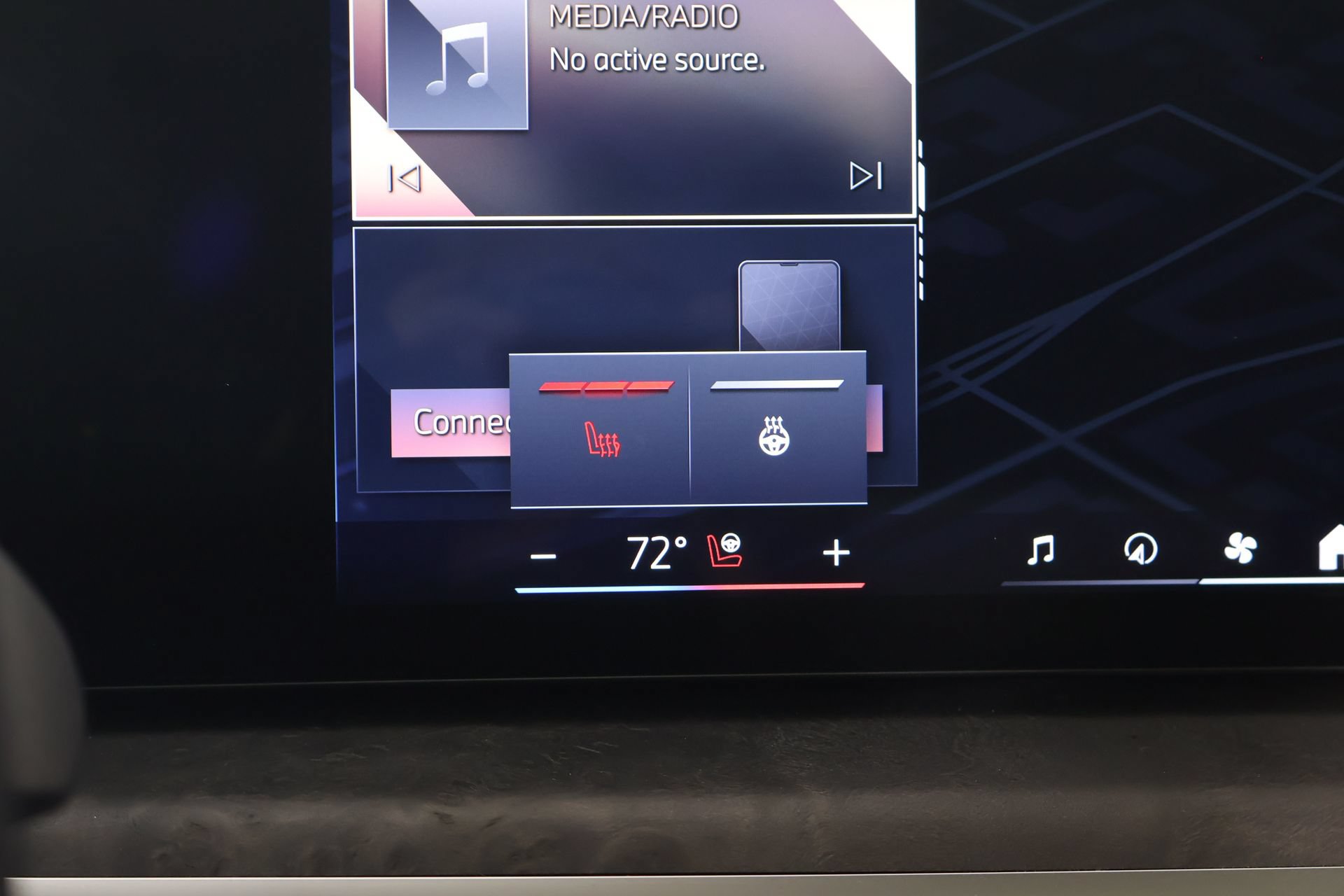 New 2027 BMW X7 xDrive40i AWD/4WD image 7