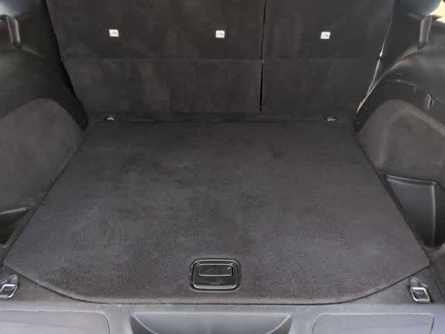 Used 2019 Jeep Grand Cherokee Laredo AWD/4WD image 31
