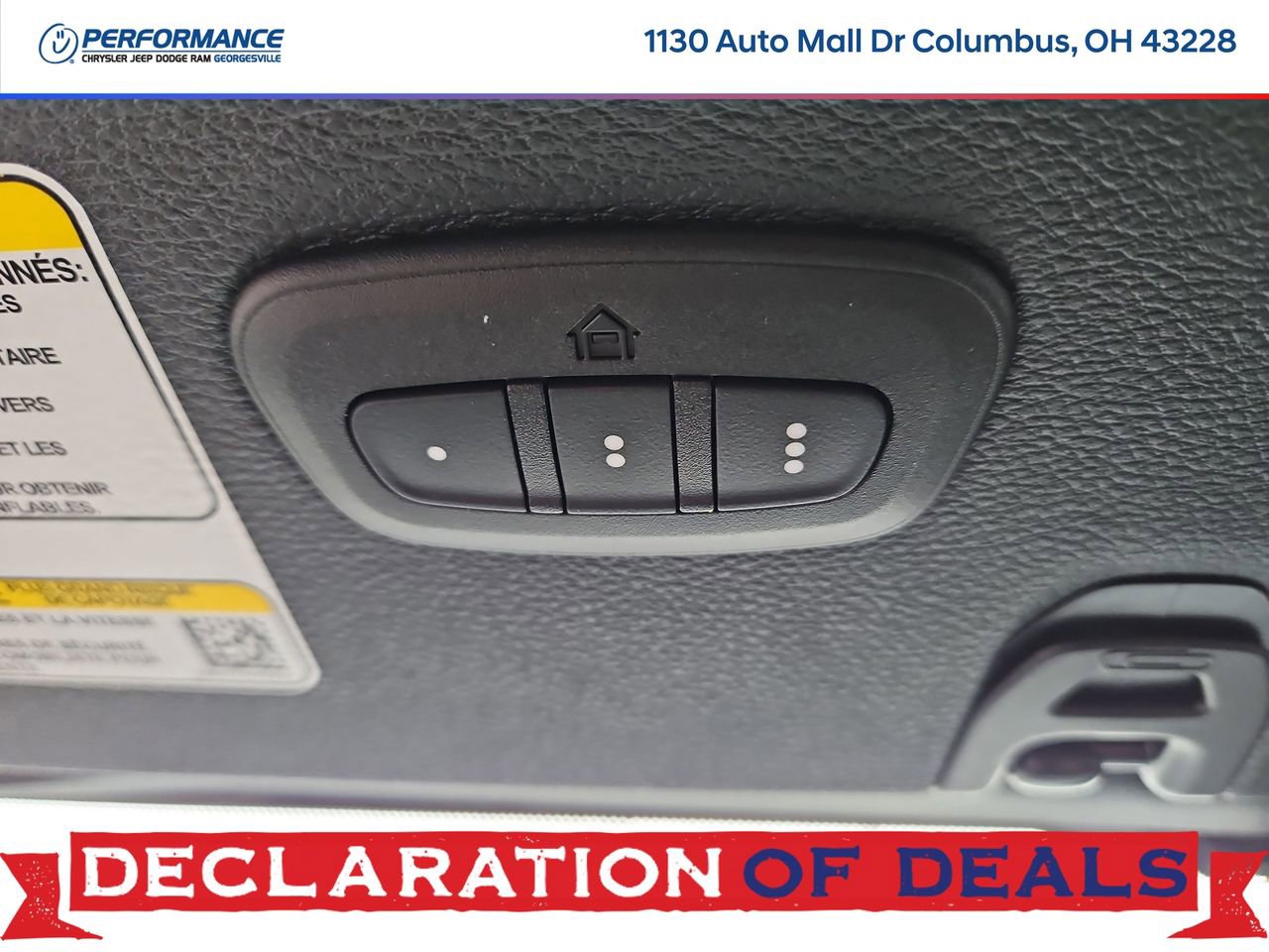 New 2026 Jeep Gladiator Rubicon w/ Steel Power Dome Hood Package image 22