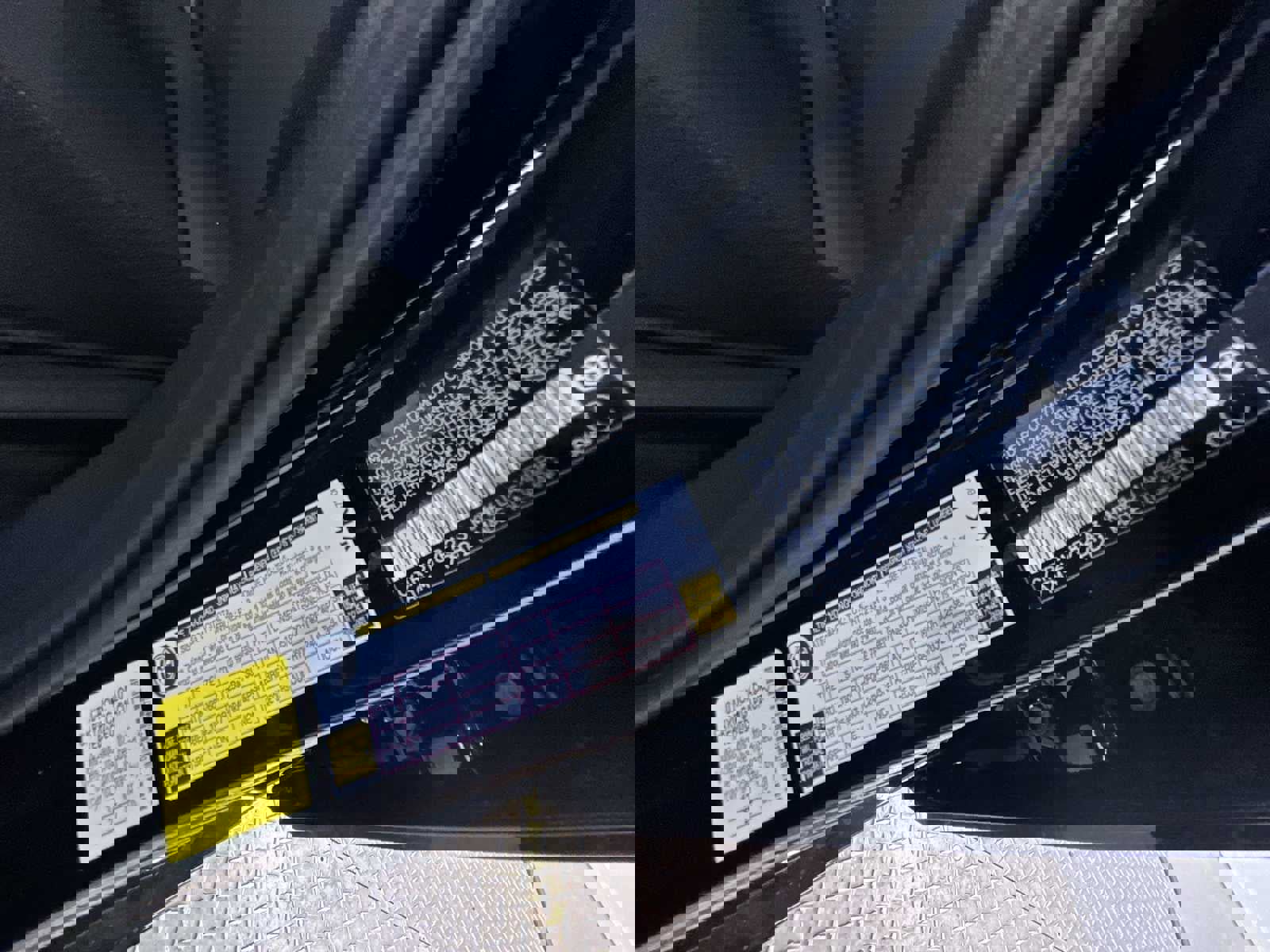 New 2026 Toyota Prius Plug-In Hybrid image 43