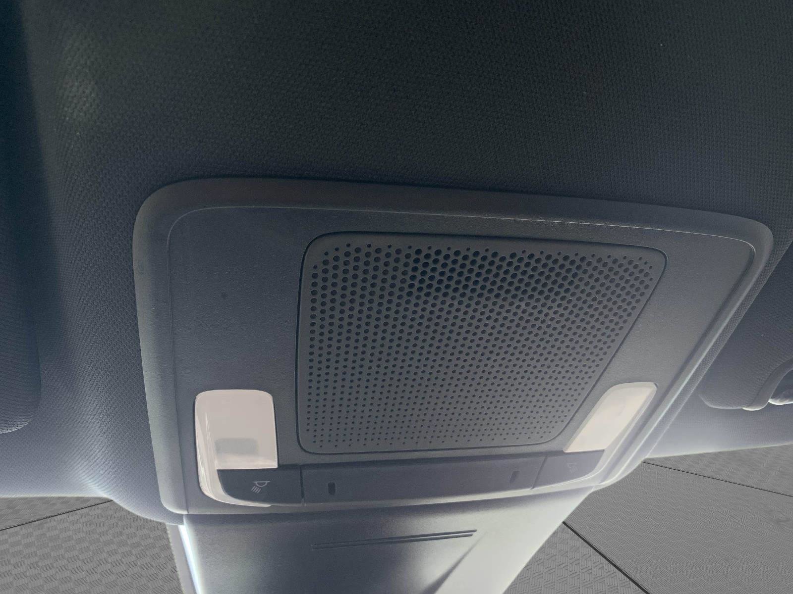 Certified 2025 Honda Civic Sport image 30