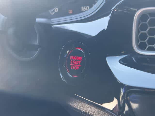 Used 2025 Honda Civic Sport image 28