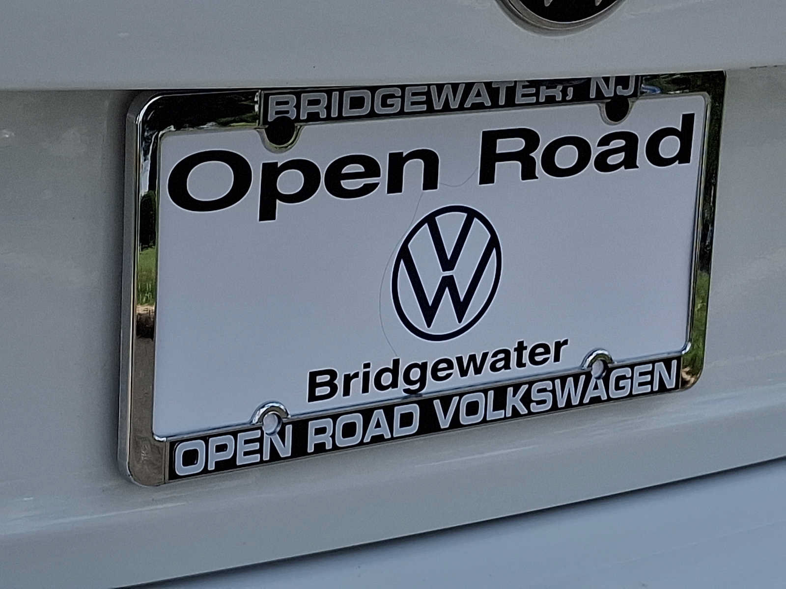 Certified 2024 Volkswagen Jetta Sport FWD image 30