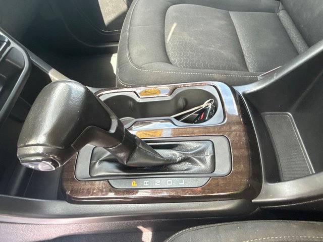 Used 2019 GMC Canyon SLE w/ SLE Convenience Package AWD/4WD image 7