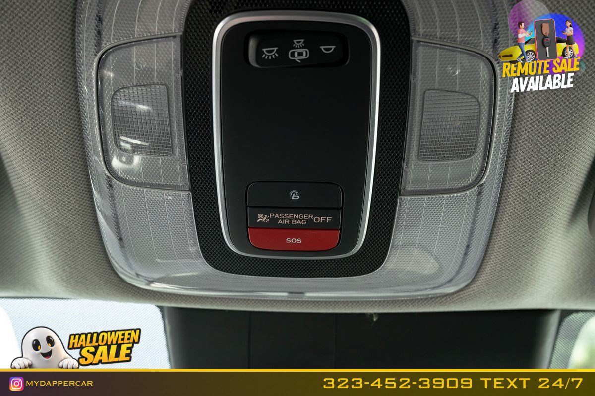 Used 2023 Hyundai Elantra Blue FWD image 22