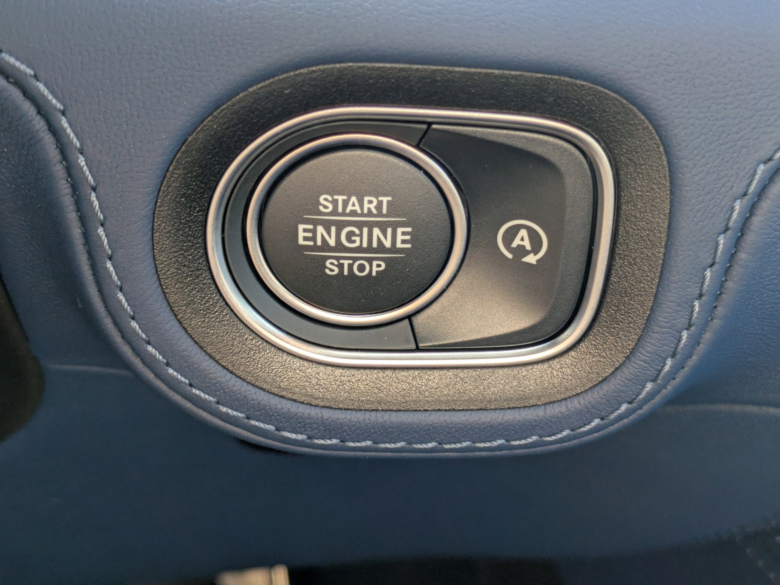 New 2026 Mercedes-Benz Maybach GLS 600 4MATIC image 33