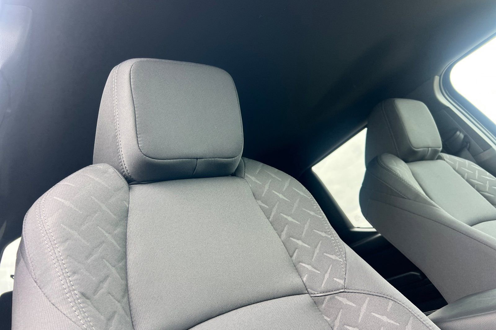 New 2026 Toyota Tacoma SR5 image 18