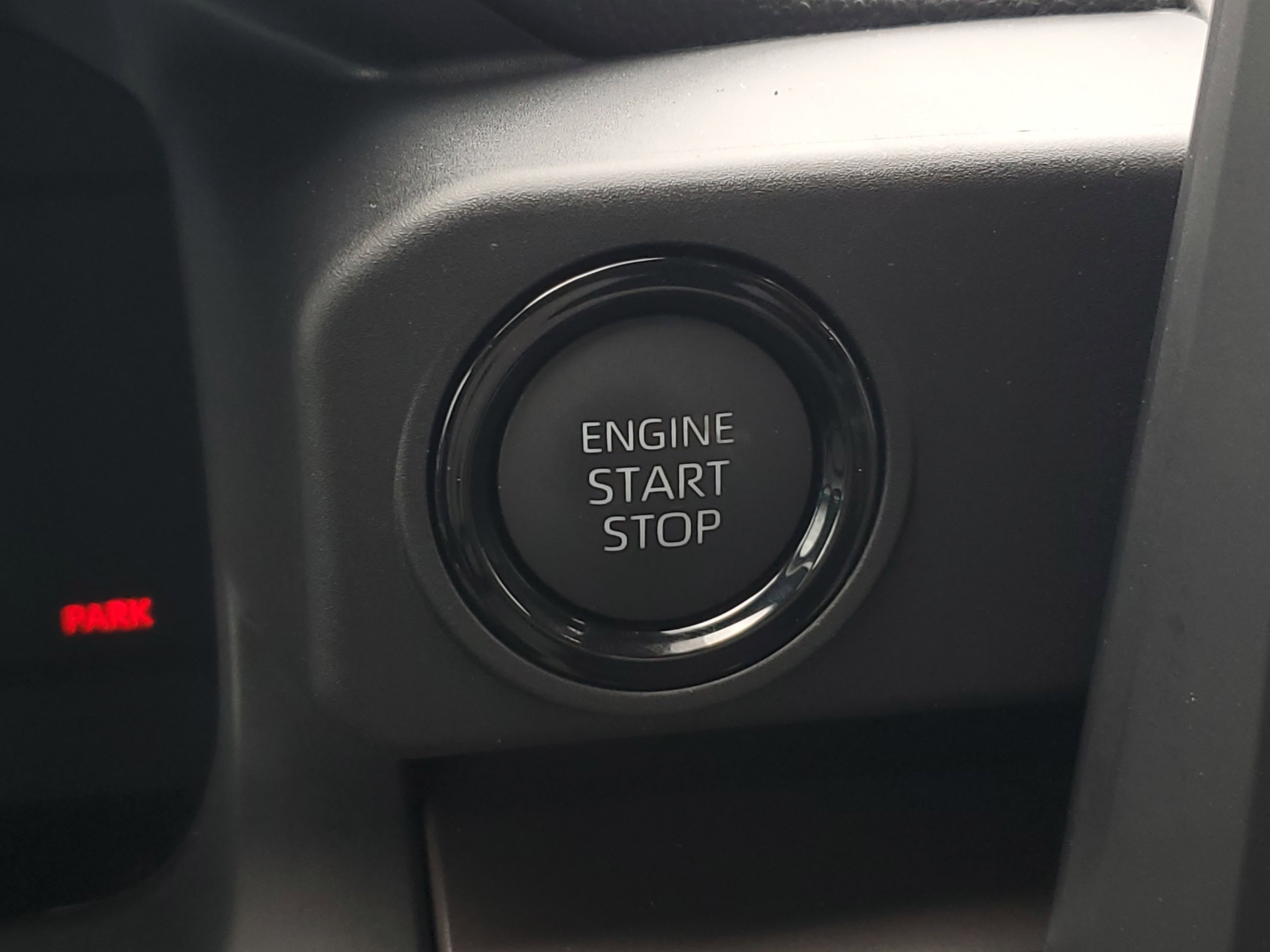 New 2026 Toyota Tacoma SR5 image 33