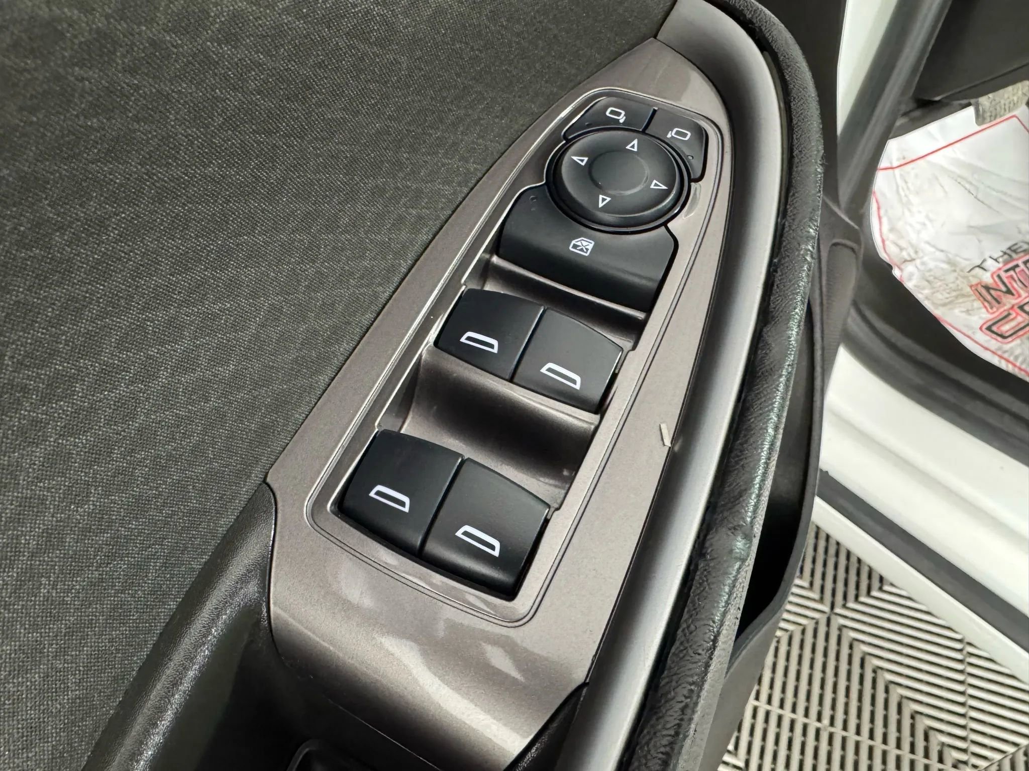 Used 2023 Chevrolet Malibu LS image 37