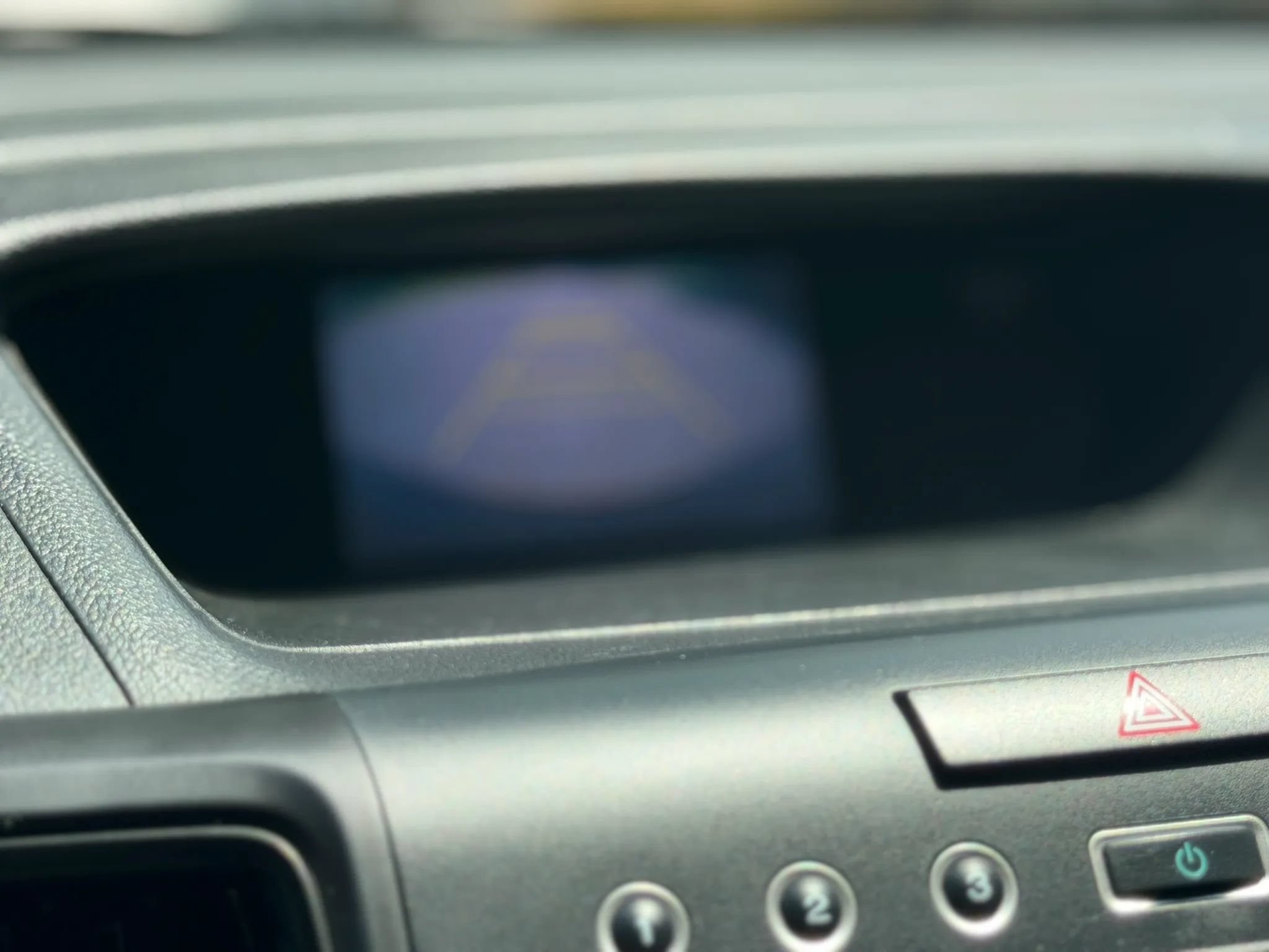 Used 2016 Honda CR-V LX image 34