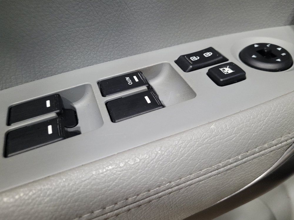Used 2015 Kia Sorento LX AWD/4WD image 27