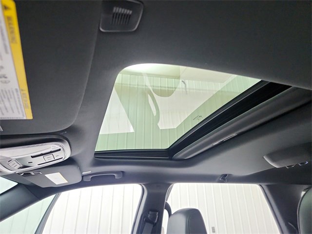 New 2026 Dodge Durango R/T image 23