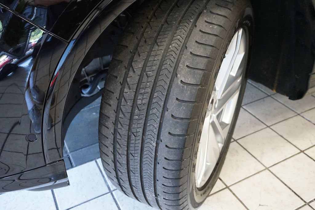 Used 2021 Audi Q7 3.0T Premium Plus AWD/4WD image 58