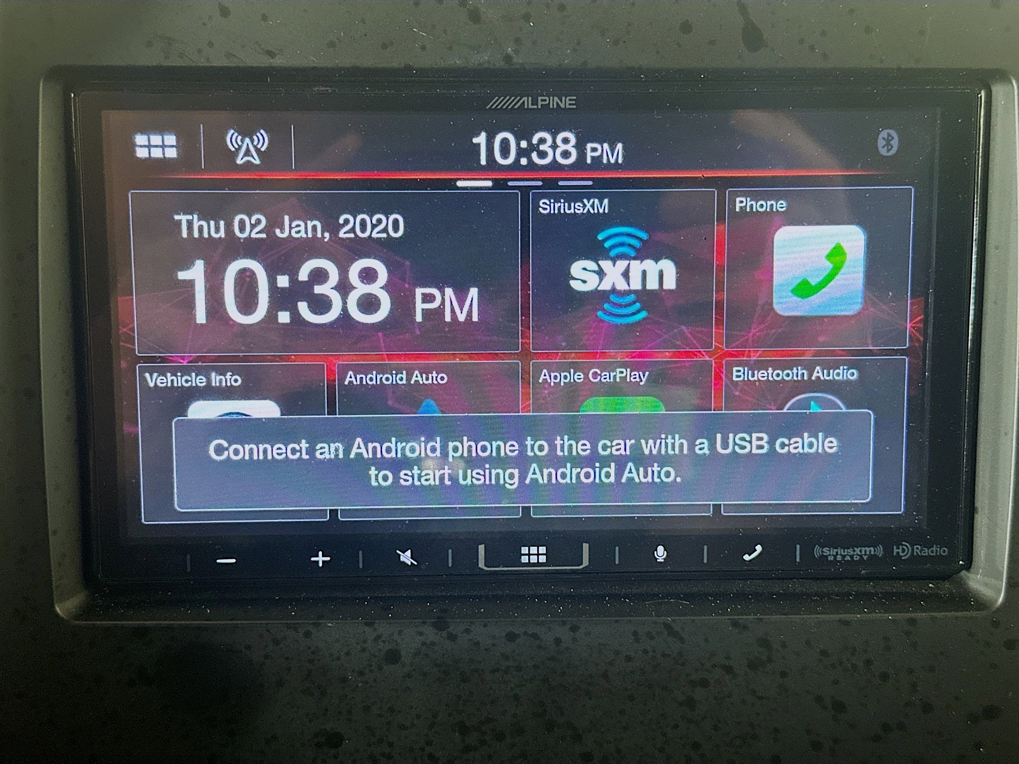 Used 2016 RAM 2500 Laramie w/ Convenience Group AWD/4WD image 21