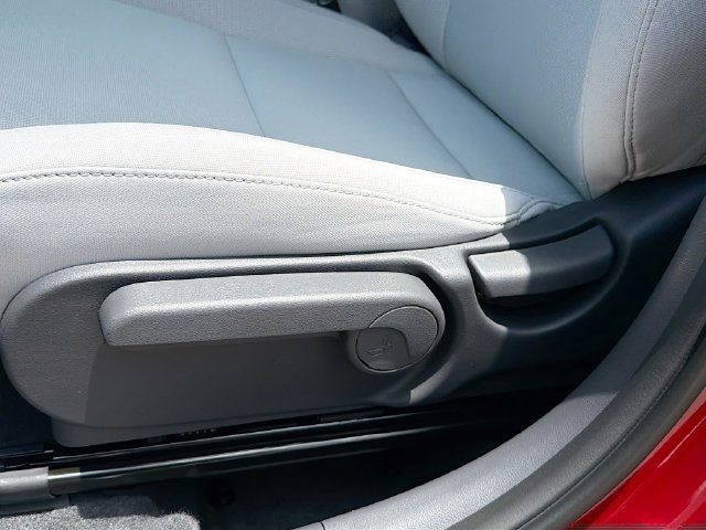 New 2026 Hyundai Kona SEL Sport FWD image 19