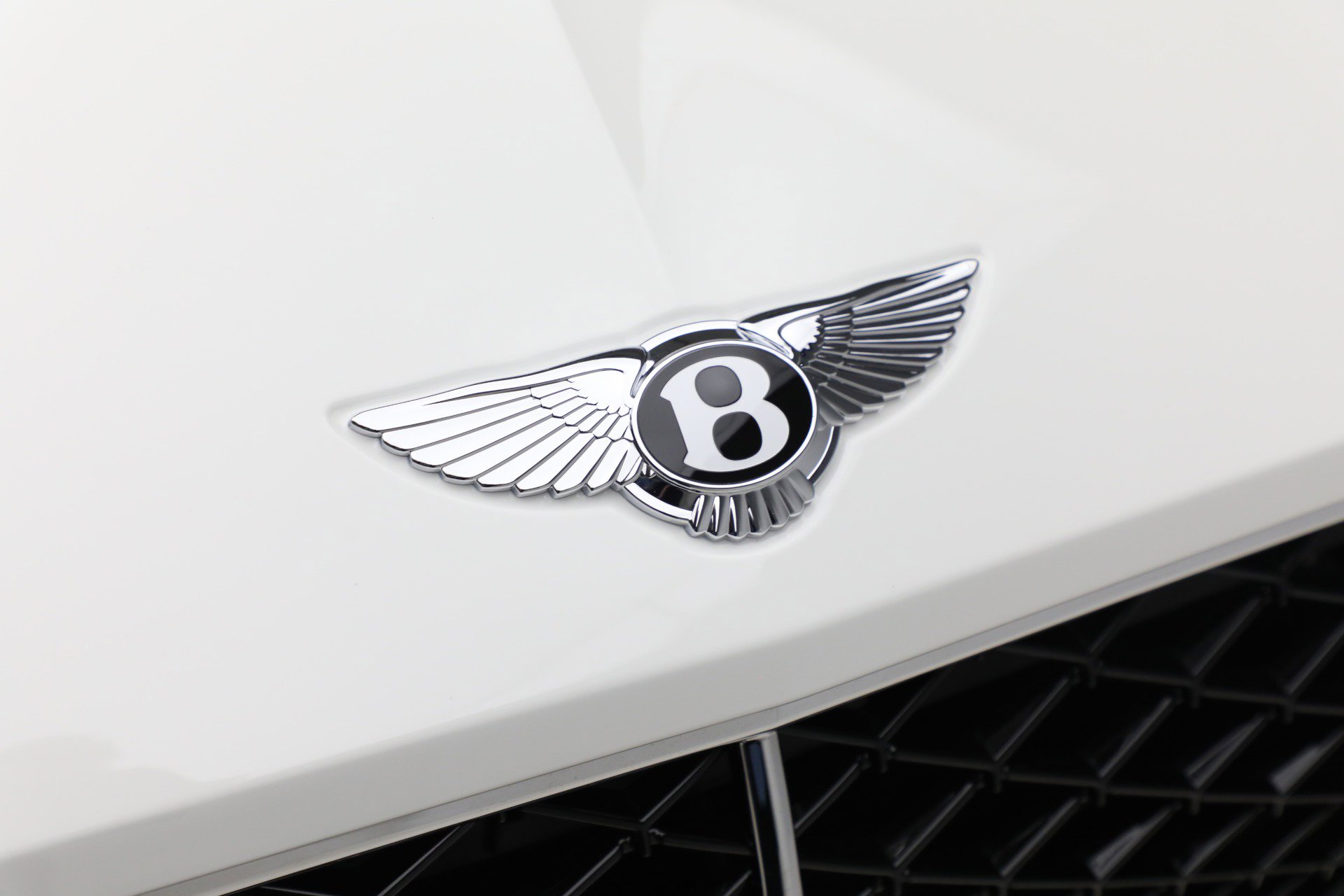 New 2026 Bentley Continental GT image 21