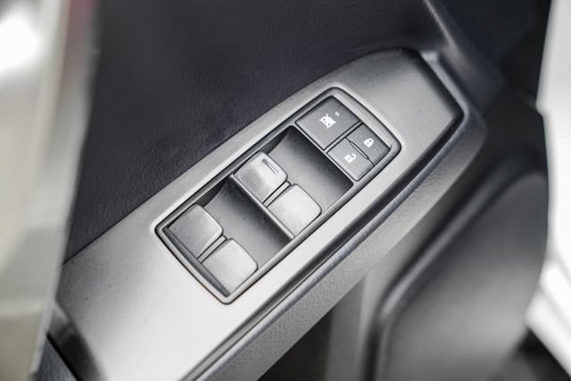 Used 2023 Lexus GX 460 Premium w/ Premium Package AWD/4WD image 49