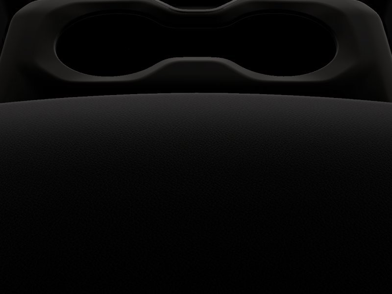 New 2026 RAM 2500 Big Horn image 24