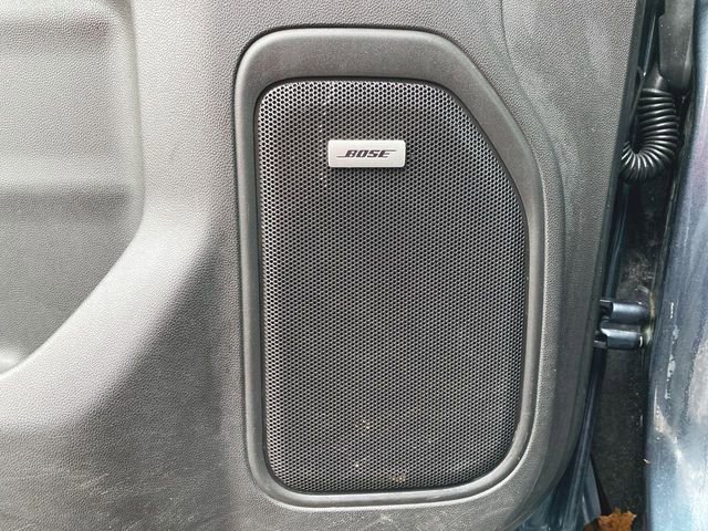 Used 2020 Chevrolet Silverado 1500 RST w/ All-Star Edition image 23