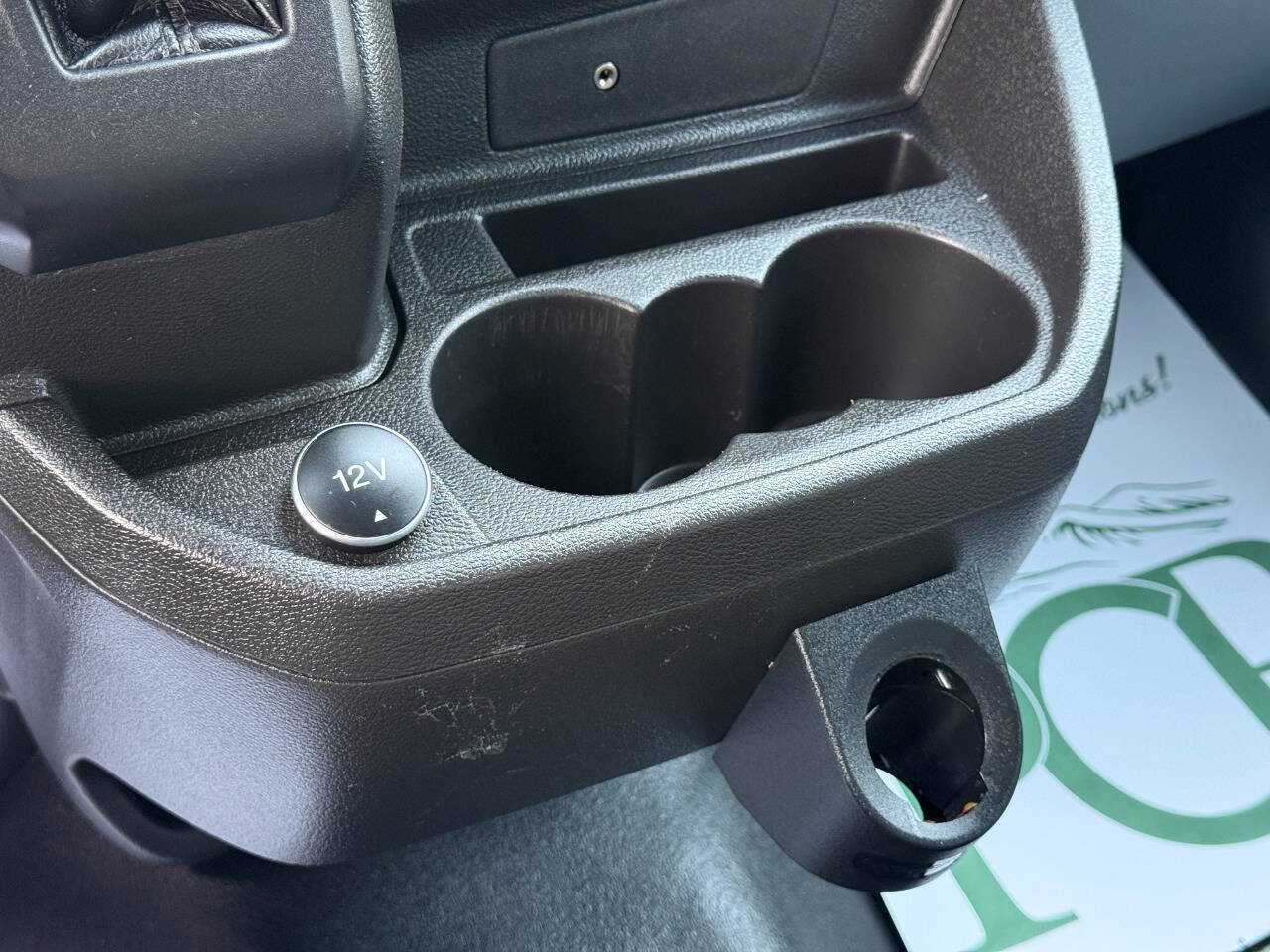 Used 2019 Ford Transit 350 148 Medium Roof RWD image 23