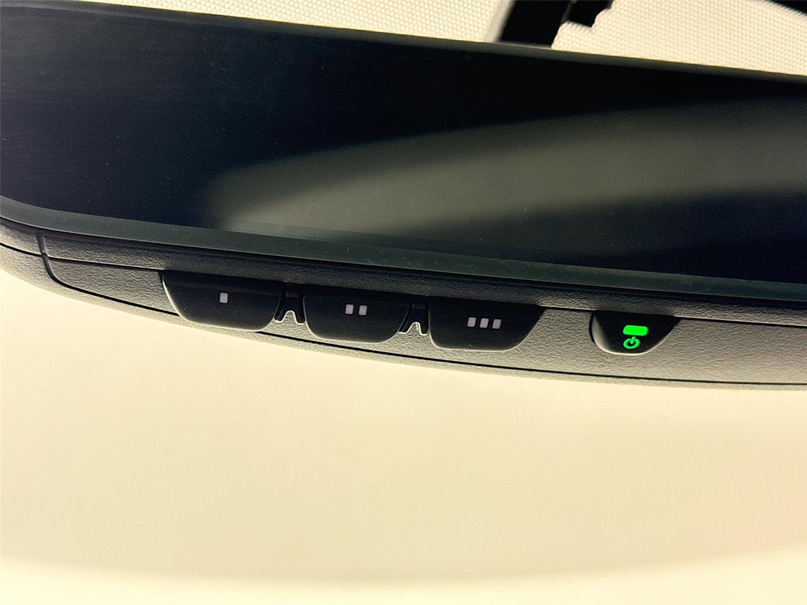 Certified 2023 Toyota GR86 Premium image 21