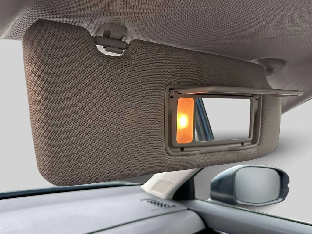 Certified 2024 Honda CR-V EX-L image 28